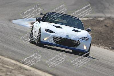 media/Oct-18-2025-Speed Ventures (Sat) [[8b3b7cf525]]/Red/Session 2 (Phil Hill)/